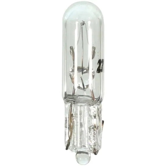 Candlepower 17037 Miniature Lamp