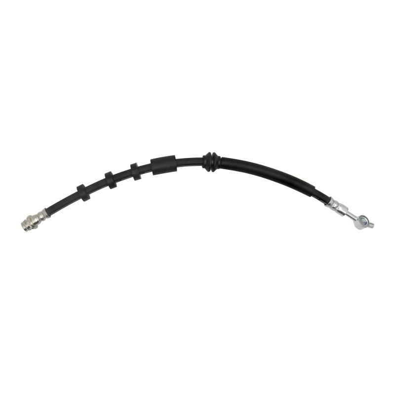 Load image into Gallery viewer, Dfc 350-11021 DFC Brake Hoses
