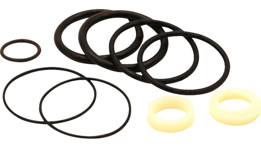 Hygear Suspension 29-09-009-R WER Shock Service Kit