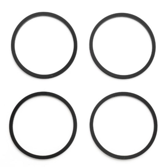 Wilwood 130-2655 WIL Caliper O-Ring Seal