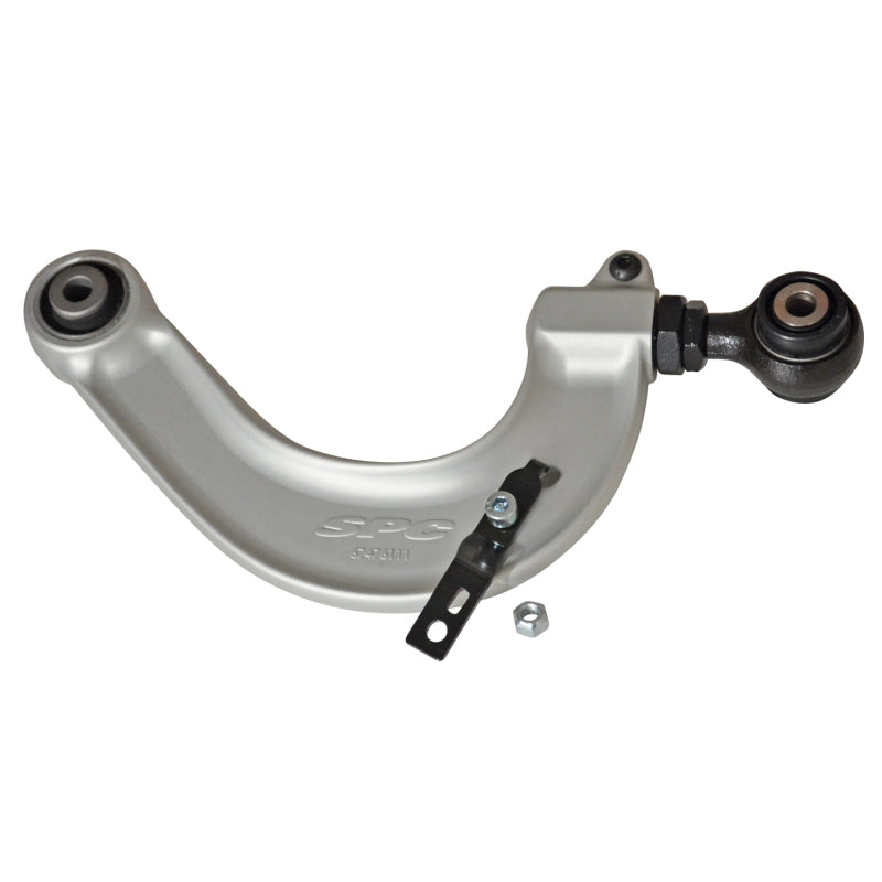 Load image into Gallery viewer, Spc Performance 67476 SPC Camber Kit
