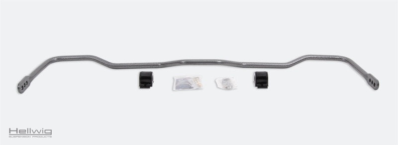 Load image into Gallery viewer, Hellwig 7779 HWG Rear Sway Bars

