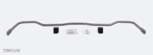 Hellwig 7779 HWG Rear Sway Bars