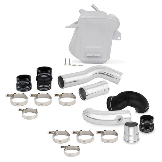 Mishimoto MMINT-F2D-11KSLP MM Intercoolers - Kits