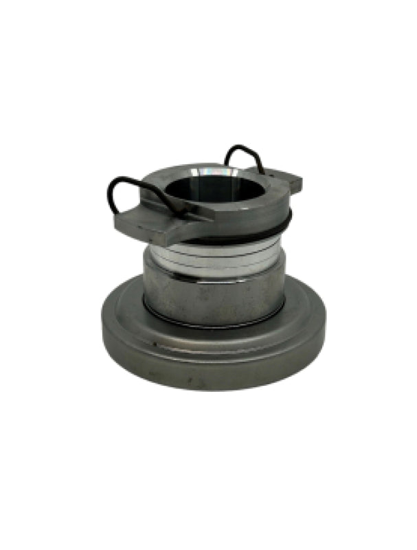 Load image into Gallery viewer, Mcleod Racing 16505 MLR Throw Out Bearings
