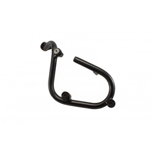 Sw-Motech HTA.06.642.10001 SLC Side Carrier - Left Side