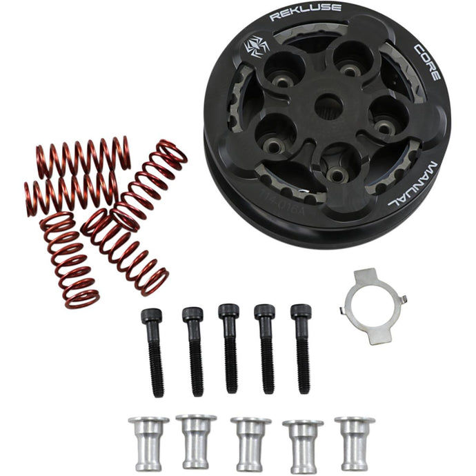 Rekluse RMS-7037 Core Manual Clutch Kit