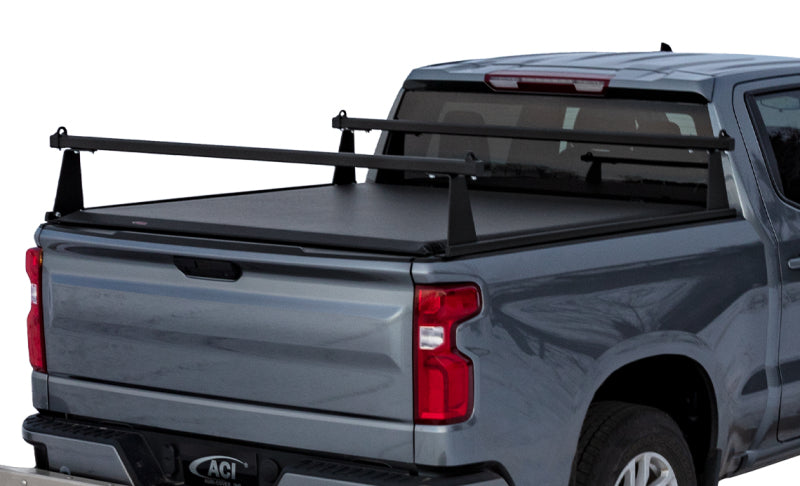Load image into Gallery viewer, Access F4020122 ACC ADARAC Truck Rack
