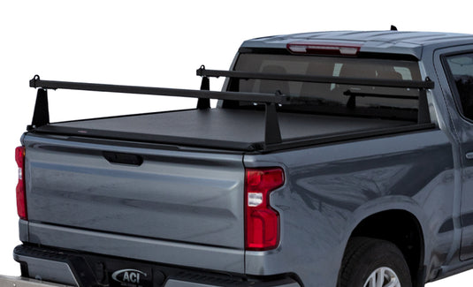 Access F4020122 ACC ADARAC Truck Rack