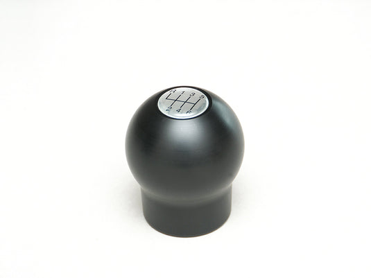Cusco 6C1 760 BA CUS Shift Knobs