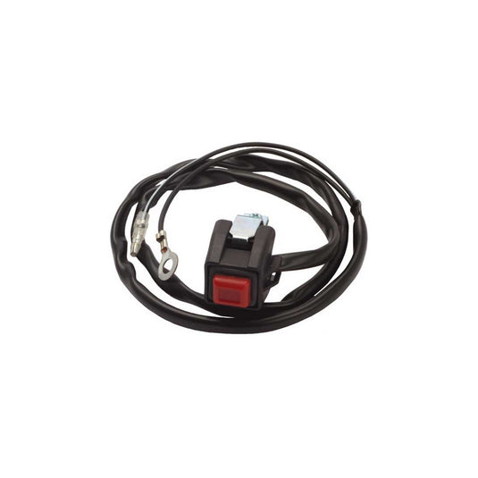 Rfx FXKB 30100 55ST OEM Style Kill Button