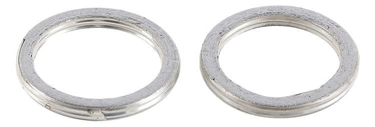Vertex 823001 Exhaust Gasket Kits