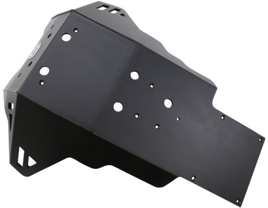 Moose Racing PX1600 Pro LG Skid Plate