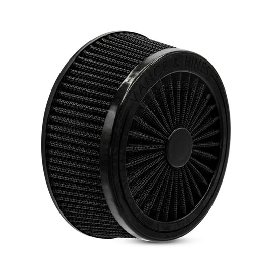 Vance And Hines 23723 VAH Replacement Filters