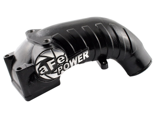Afe 46-10051 AFE Bladerunner Man & acc.