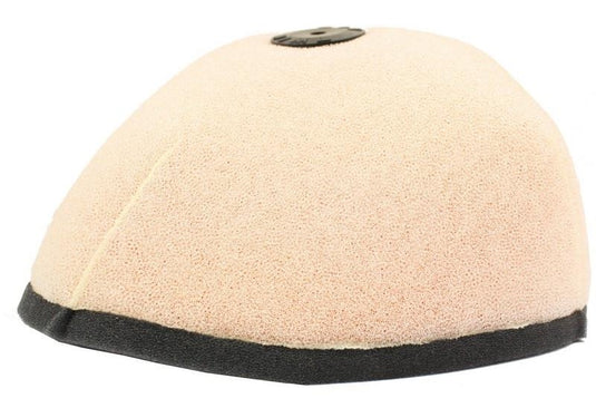 Twin Air 151126FR Replacement Air Filter for Power Flow Kit