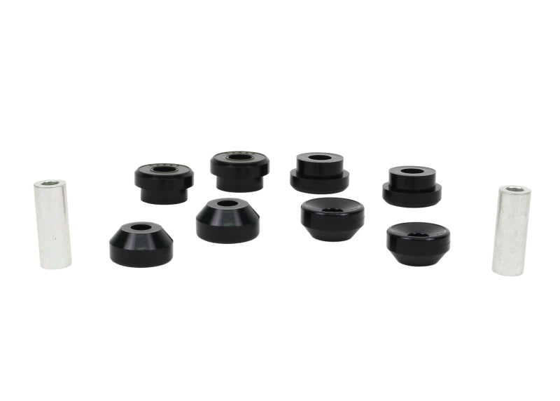 Load image into Gallery viewer, Whiteline W53410 WL Bushings - Control Arm

