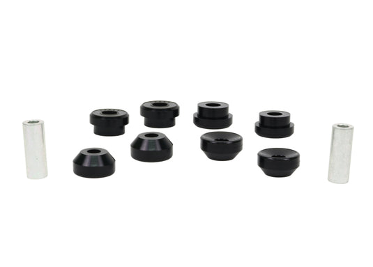 Whiteline W53410 WL Bushings - Control Arm