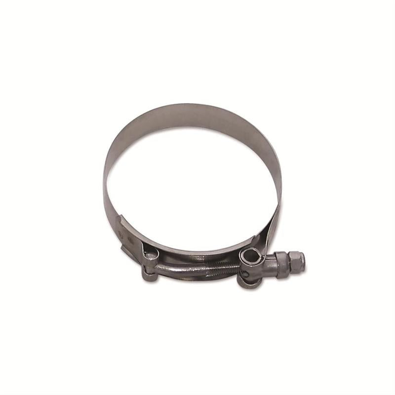 Load image into Gallery viewer, Torque Solution TS-TBC-4 TQS T-Bolt Clamps
