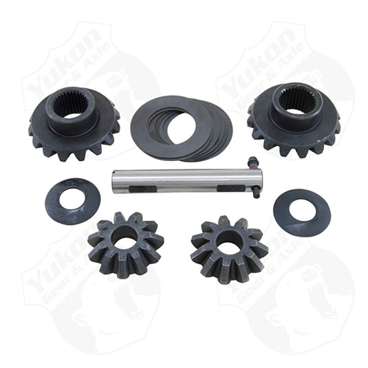 Yukon Gear & Axle YPKC9.25B-S-31B YUK Spider Gear Kits