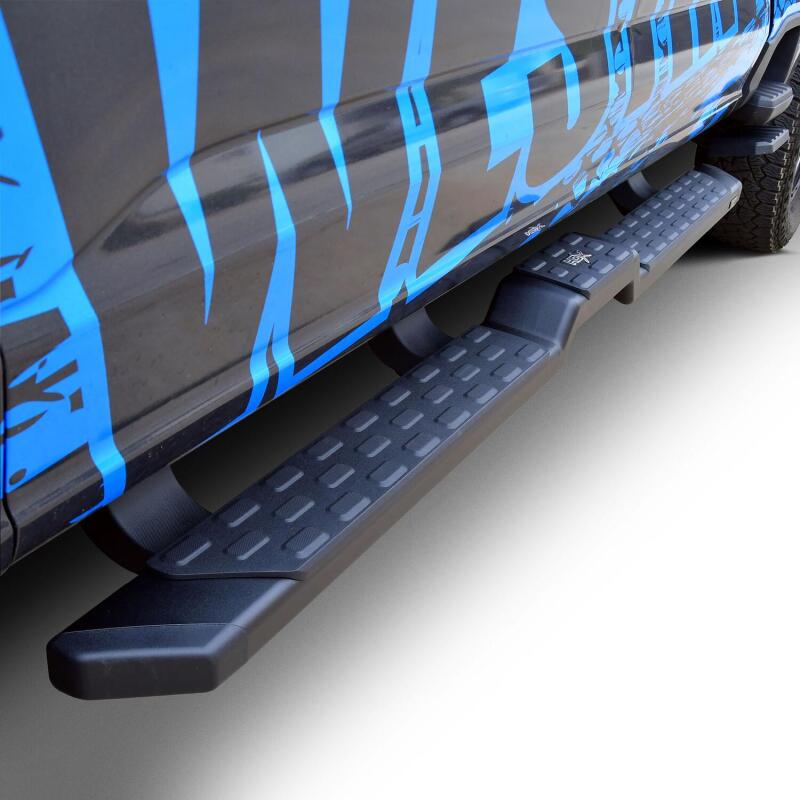 Load image into Gallery viewer, Westin 55-32375 WES Running Boards - HDX
