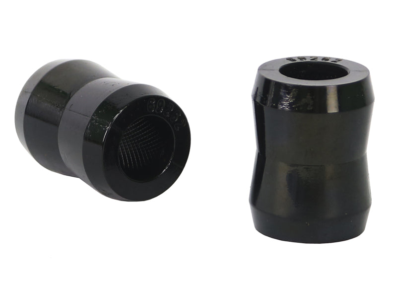 Load image into Gallery viewer, Whiteline W33370 WL Bushings - Shock
