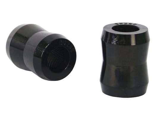 Whiteline W33370 WL Bushings - Shock