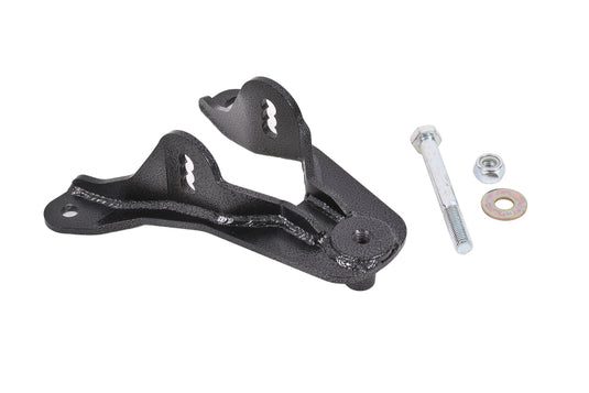 Bmr Suspension UCM001H BMR Control Arm Mounts