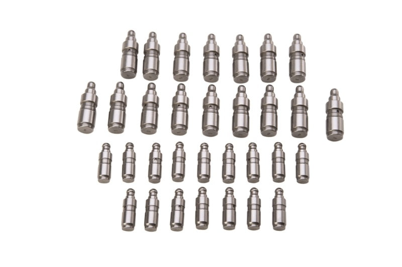 Load image into Gallery viewer, Ford Racing M-6500-GT FR Lash Adjusters

