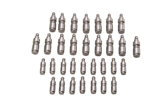 Ford Racing M-6500-GT FR Lash Adjusters