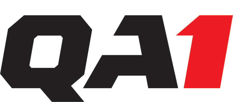 Load image into Gallery viewer, Qa1 GS501-10550C QAP Coil-Overs - Pro Coil
