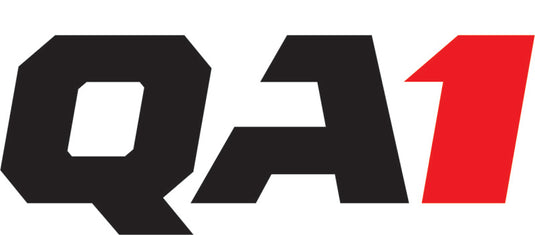 Qa1 GS507-10550C QAP Coil-Overs - Pro Coil