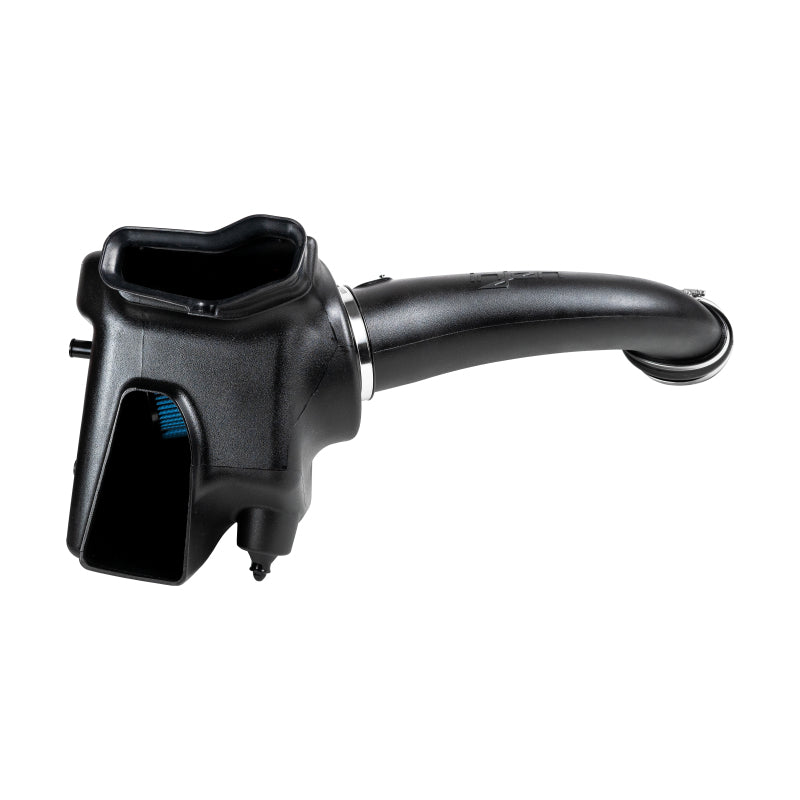 Load image into Gallery viewer, Injen EVO9007 INJ EVO Intakes
