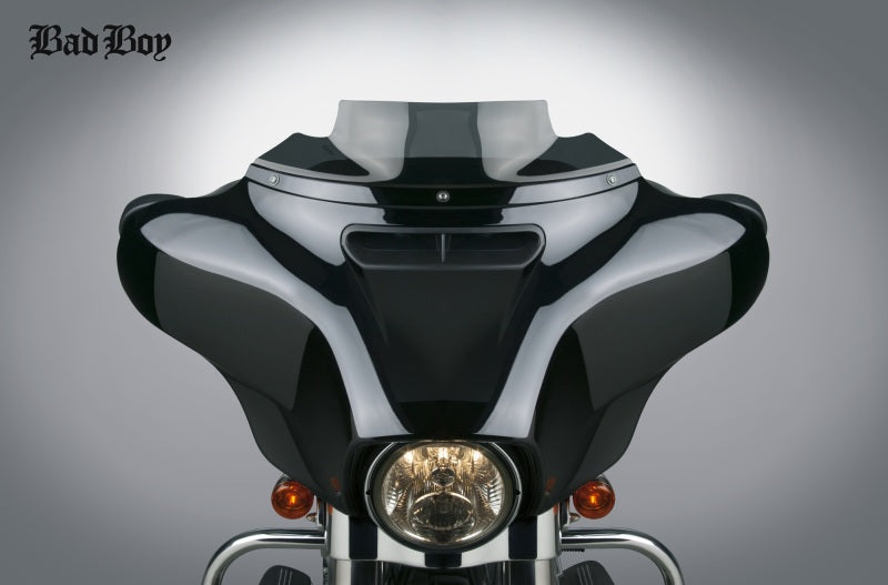 Load image into Gallery viewer, National Cycle N27420 NAT Replacement Windshield
