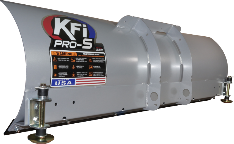 Load image into Gallery viewer, Kfi 105060 KFI Plow
