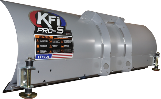 Kfi 105060 KFI Plow