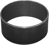 Wps WC-03010 Jet Pumps Wear Ring S-D