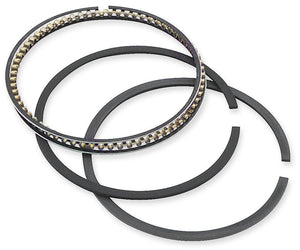 Wiseco 2953TD Ring Set - 75.00mm