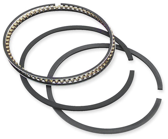 Wiseco 2894CD Ring Set - 73.50mm
