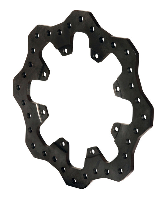 Wilwood 160-9773 WIL Rotors