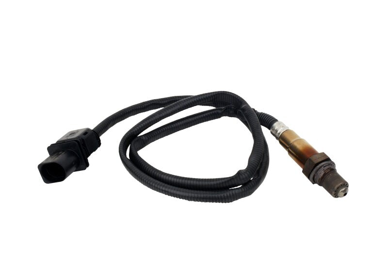 Load image into Gallery viewer, Aem 30-2004 AEM Wideband Sensors
