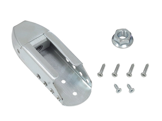 Sp1 SM-12659A Replacement Tip/Hardware