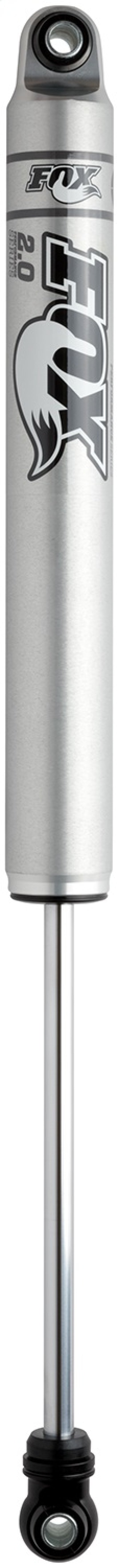 Fox 985-24-020 FOX 2.0 Perf Shock