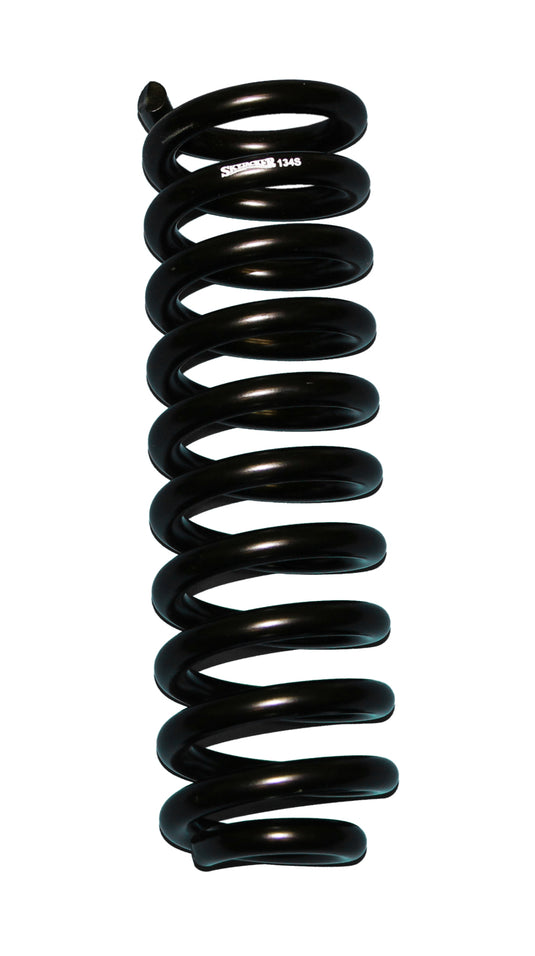 Skyjacker 134 SKY Coil Springs