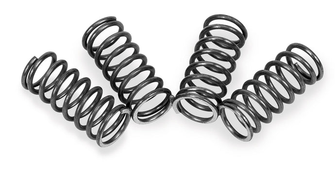Bbr Motorsports 410-YTR-1205 Heavy-Duty Clutch Springs