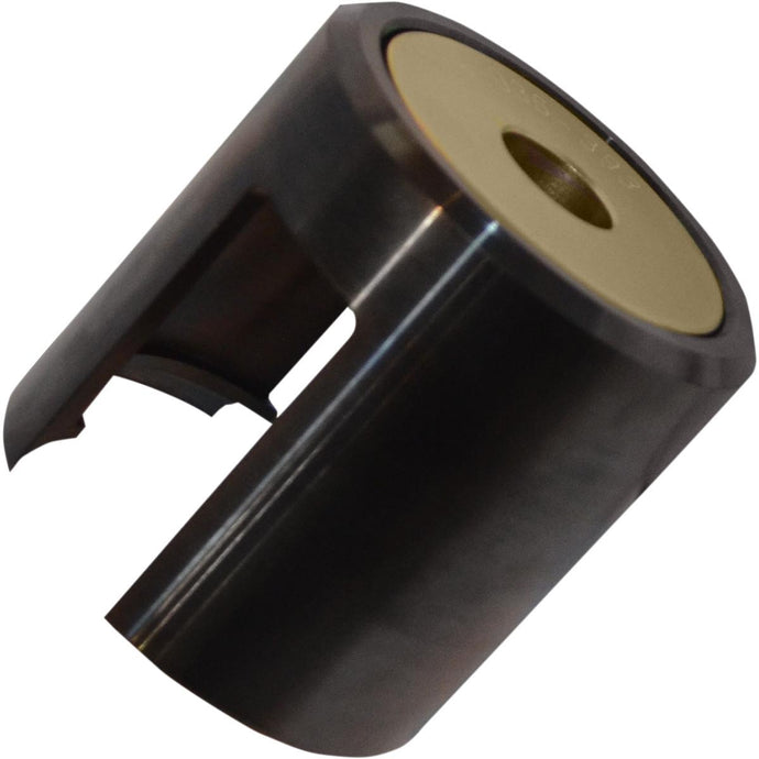 Straightline Performance 151-112 Clutch Circlip Installer/Remover P-Drive Clutch Tool