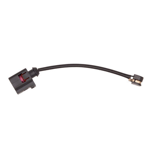Dfc 341-02038 DFC Sensor Wires