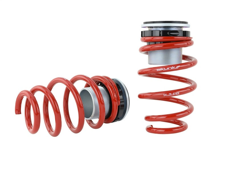 Load image into Gallery viewer, Skunk2 Racing 541-05-8780 SK Pro-ST Coilovers
