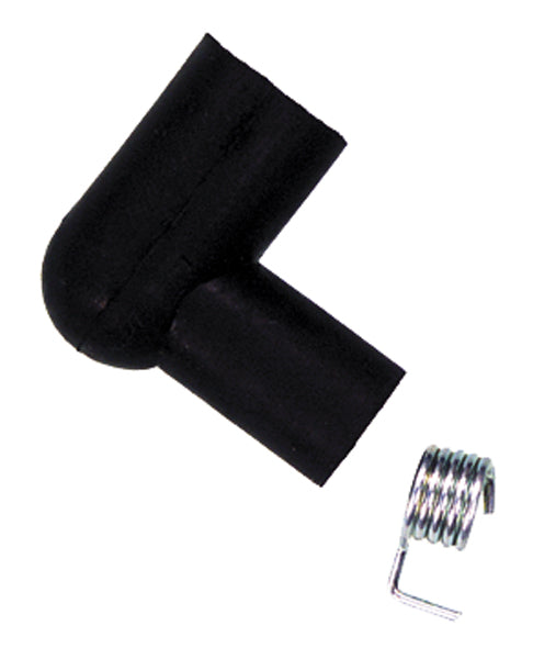 Sp1 01-109 Sparky Plug Protector