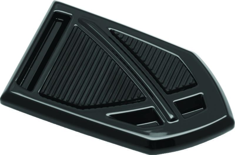Load image into Gallery viewer, Kuryakyn 5755 KUR Brake Pedals D
